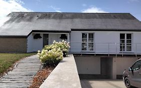 Villa Des Iles